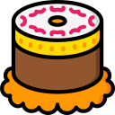 postre icon