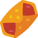 pastelería icon