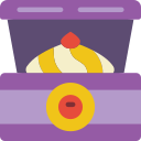 caja icon