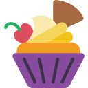 pastel icon