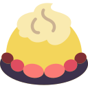 pastel icon