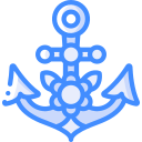 marinero 