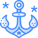 marinero 