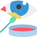 ojo icon