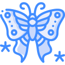 mariposa 