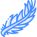 pájaro icon