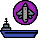 armada icon