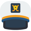 sombrero icon