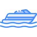 barco icon