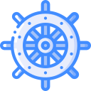 rueda icon