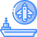 armada icon