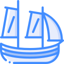 barco icon