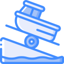 barco icon