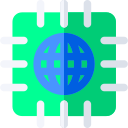 procesador icon