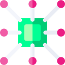 procesador icon