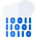 codificación icon