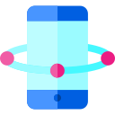 smartphone icon