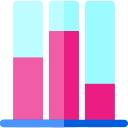 análisis de datos icon