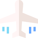 avión icon