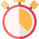 reloj icon