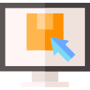 computadora icon