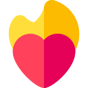 corazón icon