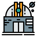 observatorio icon