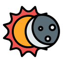 eclipse icon