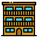 condominio icon