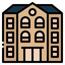 casa icon