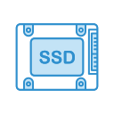 ssd