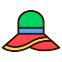 sombrero 