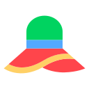 sombrero 