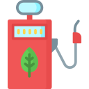 combustible icon