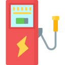 eléctrico icon