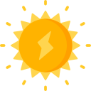 solar 