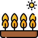 granja icon