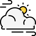 clima icon