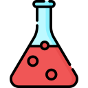 investigación icon