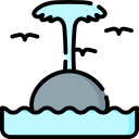 ballena icon