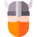 vikingo icon