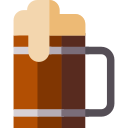 cerveza icon