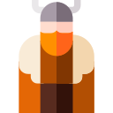 vikingo icon