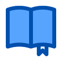 libro icon