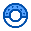 rosquilla icon