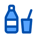 botella icon