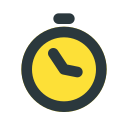 alarma icon