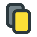 duplicar icon