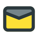 email icon