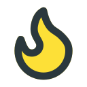 fuego icon